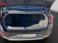 Daumennagel 19 - Volkswagen T-Roc Cabriolet Move 1.0 TSI LED+ACC+Kamera