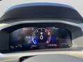 Daumennagel 20 - Volkswagen T-Roc Cabriolet Move 1.0 TSI LED+ACC+Kamera