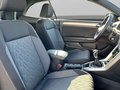 Daumennagel 21 - Volkswagen T-Roc Cabriolet Move 1.0 TSI LED+ACC+Kamera