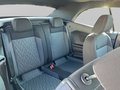 Daumennagel 22 - Volkswagen T-Roc Cabriolet Move 1.0 TSI LED+ACC+Kamera