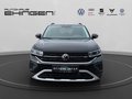 Daumennagel 2 - Volkswagen T-Cross Life Goal 1.0 TSI DSG LED+NAVI+ACC+Kamera
