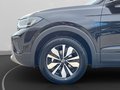 Daumennagel 11 - Volkswagen T-Cross Life Goal 1.0 TSI DSG LED+NAVI+ACC+Kamera
