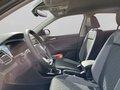 Daumennagel 12 - Volkswagen T-Cross Life Goal 1.0 TSI DSG LED+NAVI+ACC+Kamera