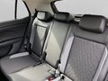 Daumennagel 14 - Volkswagen T-Cross Life Goal 1.0 TSI DSG LED+NAVI+ACC+Kamera