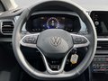 Daumennagel 15 - Volkswagen T-Cross Life Goal 1.0 TSI DSG LED+NAVI+ACC+Kamera