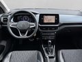 Daumennagel 16 - Volkswagen T-Cross Life Goal 1.0 TSI DSG LED+NAVI+ACC+Kamera