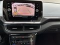 Daumennagel 18 - Volkswagen T-Cross Life Goal 1.0 TSI DSG LED+NAVI+ACC+Kamera