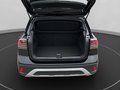 Daumennagel 19 - Volkswagen T-Cross Life Goal 1.0 TSI DSG LED+NAVI+ACC+Kamera