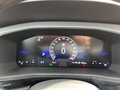 Daumennagel 20 - Volkswagen T-Cross Life Goal 1.0 TSI DSG LED+NAVI+ACC+Kamera