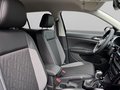 Daumennagel 21 - Volkswagen T-Cross Life Goal 1.0 TSI DSG LED+NAVI+ACC+Kamera