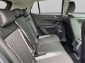 Daumennagel 22 - Volkswagen T-Cross Life Goal 1.0 TSI DSG LED+NAVI+ACC+Kamera