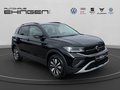 Daumennagel 4 - Volkswagen T-Cross Life Goal 1.0 TSI DSG LED+NAVI+ACC+Kamera