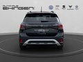 Daumennagel 8 - Volkswagen T-Cross Life Goal 1.0 TSI DSG LED+NAVI+ACC+Kamera