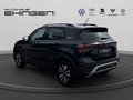 Daumennagel 9 - Volkswagen T-Cross Life Goal 1.0 TSI DSG LED+NAVI+ACC+Kamera