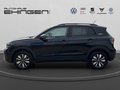 Daumennagel 10 - Volkswagen T-Cross Life Goal 1.0 TSI DSG LED+NAVI+ACC+Kamera
