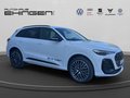 Daumennagel 3 - Audi Q5 neues Modell quattro TDI S Line Matrix+Navi+ACC+Kamera