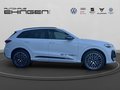 Daumennagel 5 - Audi Q5 neues Modell quattro TDI S Line Matrix+Navi+ACC+Kamera