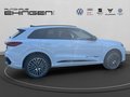 Daumennagel 7 - Audi Q5 neues Modell quattro TDI S Line Matrix+Navi+ACC+Kamera