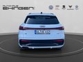 Daumennagel 8 - Audi Q5 neues Modell quattro TDI S Line Matrix+Navi+ACC+Kamera