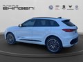 Daumennagel 10 - Audi Q5 neues Modell quattro TDI S Line Matrix+Navi+ACC+Kamera
