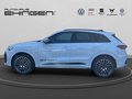 Daumennagel 11 - Audi Q5 neues Modell quattro TDI S Line Matrix+Navi+ACC+Kamera