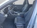 Daumennagel 14 - Audi Q5 neues Modell quattro TDI S Line Matrix+Navi+ACC+Kamera