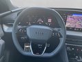 Daumennagel 16 - Audi Q5 neues Modell quattro TDI S Line Matrix+Navi+ACC+Kamera