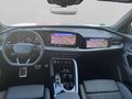 Daumennagel 17 - Audi Q5 neues Modell quattro TDI S Line Matrix+Navi+ACC+Kamera