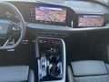 Daumennagel 18 - Audi Q5 neues Modell quattro TDI S Line Matrix+Navi+ACC+Kamera