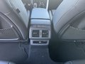 Daumennagel 19 - Audi Q5 neues Modell quattro TDI S Line Matrix+Navi+ACC+Kamera