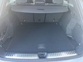 Daumennagel 20 - Audi Q5 neues Modell quattro TDI S Line Matrix+Navi+ACC+Kamera