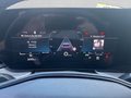 Daumennagel 21 - Audi Q5 neues Modell quattro TDI S Line Matrix+Navi+ACC+Kamera
