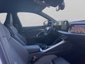 Daumennagel 22 - Audi Q5 neues Modell quattro TDI S Line Matrix+Navi+ACC+Kamera