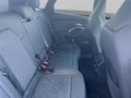 Daumennagel 23 - Audi Q5 neues Modell quattro TDI S Line Matrix+Navi+ACC+Kamera