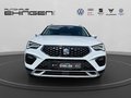 Daumennagel 2 - SEAT Ateca Xperience 1.5 TSI DSG LED+Navi+ACC+Kamera