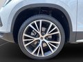 Daumennagel 11 - SEAT Ateca Xperience 1.5 TSI DSG LED+Navi+ACC+Kamera