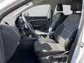 Daumennagel 12 - SEAT Ateca Xperience 1.5 TSI DSG LED+Navi+ACC+Kamera