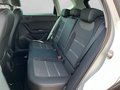 Daumennagel 14 - SEAT Ateca Xperience 1.5 TSI DSG LED+Navi+ACC+Kamera
