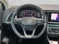 Daumennagel 15 - SEAT Ateca Xperience 1.5 TSI DSG LED+Navi+ACC+Kamera