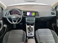 Daumennagel 16 - SEAT Ateca Xperience 1.5 TSI DSG LED+Navi+ACC+Kamera