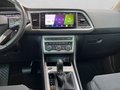 Daumennagel 17 - SEAT Ateca Xperience 1.5 TSI DSG LED+Navi+ACC+Kamera