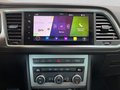 Daumennagel 18 - SEAT Ateca Xperience 1.5 TSI DSG LED+Navi+ACC+Kamera