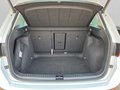 Daumennagel 19 - SEAT Ateca Xperience 1.5 TSI DSG LED+Navi+ACC+Kamera
