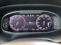 Daumennagel 20 - SEAT Ateca Xperience 1.5 TSI DSG LED+Navi+ACC+Kamera