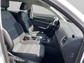 Daumennagel 21 - SEAT Ateca Xperience 1.5 TSI DSG LED+Navi+ACC+Kamera