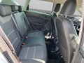 Daumennagel 22 - SEAT Ateca Xperience 1.5 TSI DSG LED+Navi+ACC+Kamera