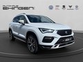 Daumennagel 4 - SEAT Ateca Xperience 1.5 TSI DSG LED+Navi+ACC+Kamera