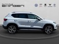 Daumennagel 5 - SEAT Ateca Xperience 1.5 TSI DSG LED+Navi+ACC+Kamera