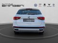 Daumennagel 8 - SEAT Ateca Xperience 1.5 TSI DSG LED+Navi+ACC+Kamera