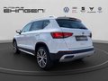 Daumennagel 9 - SEAT Ateca Xperience 1.5 TSI DSG LED+Navi+ACC+Kamera